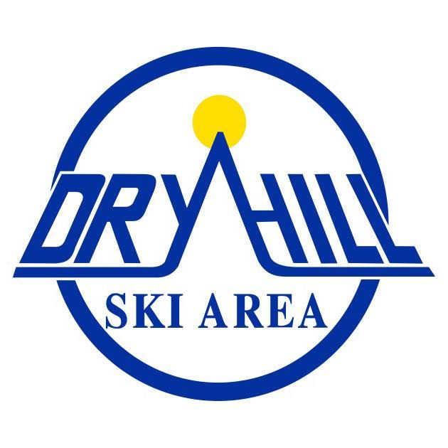 Jake Desormo Acoustic - Dry Hill Ski Area!