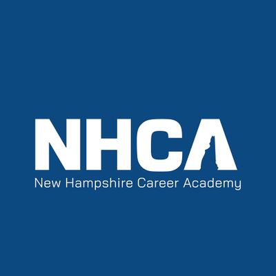 New Hampshire Career Academy