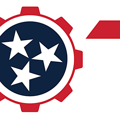 Tennessee Robotics Center