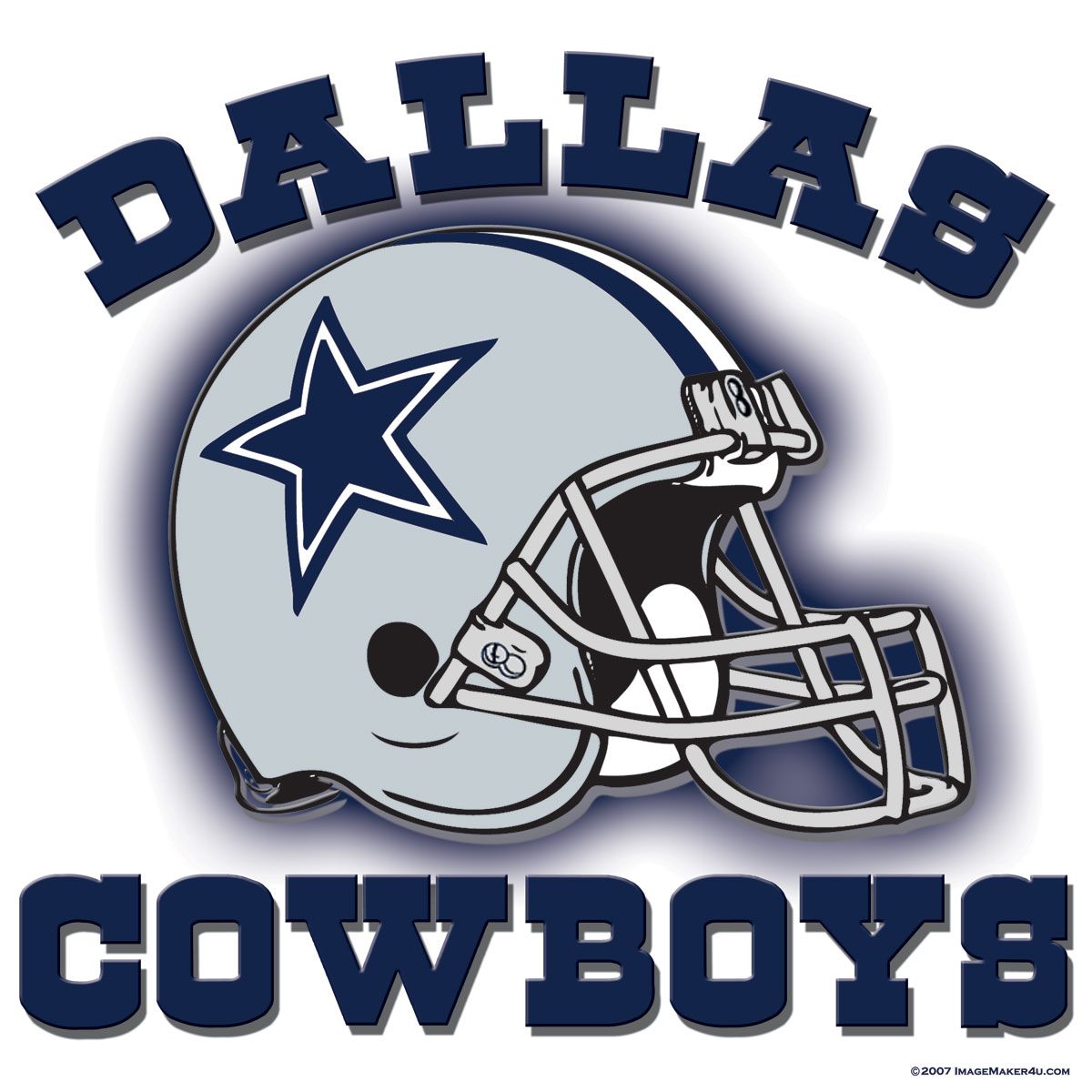New York Green Zone Tailgate: New York Jets vs. Dallas Cowboys