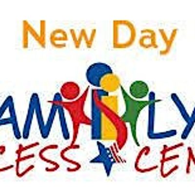 New Day Family Success Center