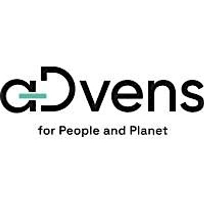 Advens for People and Planet