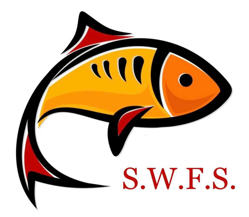 Southern Wisconsin Fish Swap!