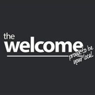 The Welcome