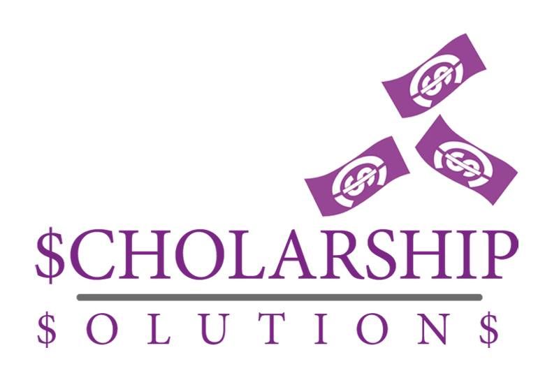 VKZ Workshop - Navigating Scholarships: Learn how to go to college for free 
