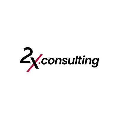 2xconsulting