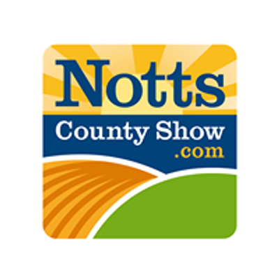 Nottinghamshire County Show 9 & 10 May 2020