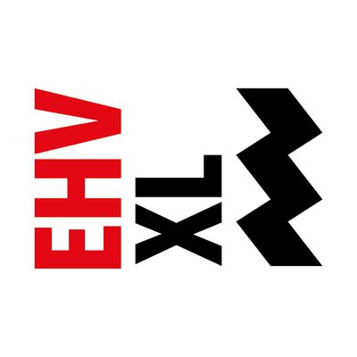 EHVXL