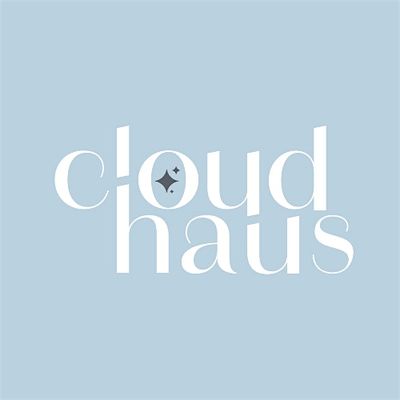 CloudHaus Healing