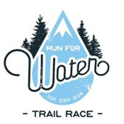 Run For Water Trail Race