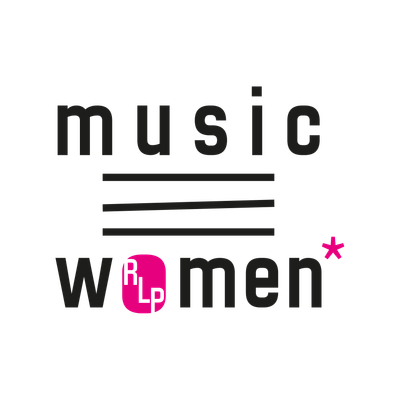 Musicrlpwomen*