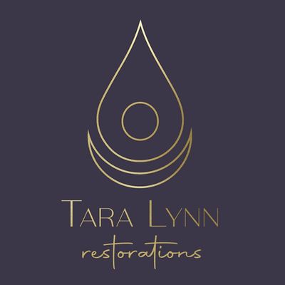 Tara Lynn Restorations