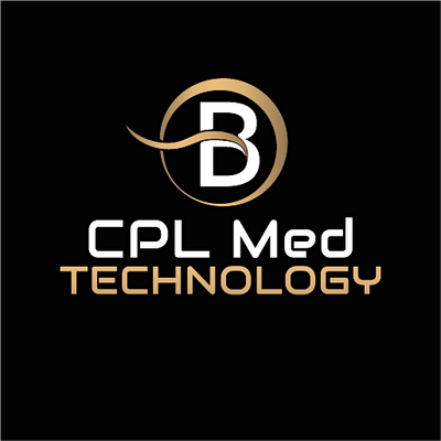 CPL Med Technology