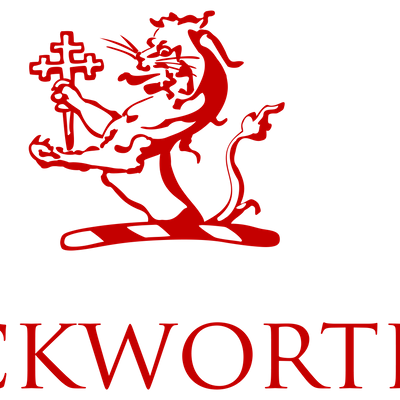Buckworths