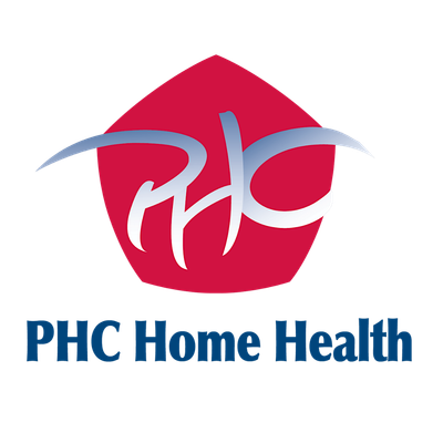 PHC Home Health