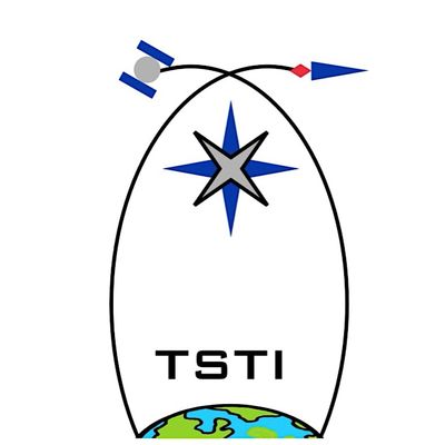 TSTI in partnership with Space ISAC