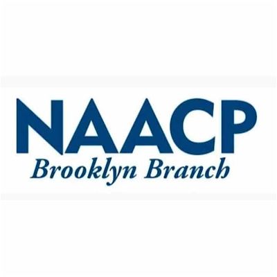 NAACP Brooklyn Branch 2207-B
