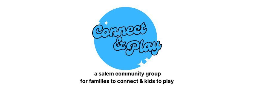 Connect & Play 