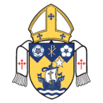 Catholic Vancouver