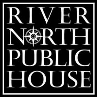 River North Public House