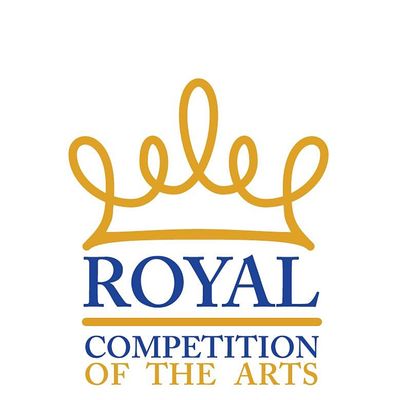 Royal Competition of the Arts