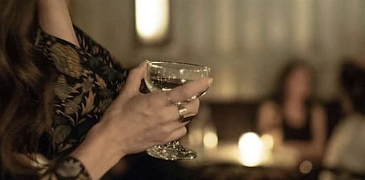 Jazz with Omar Kabir