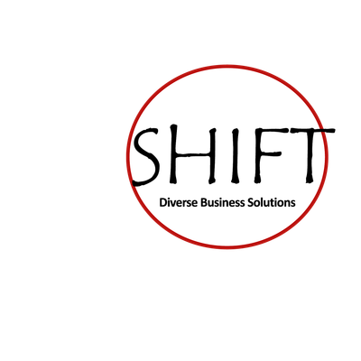 Shift Diverse Business Solutions