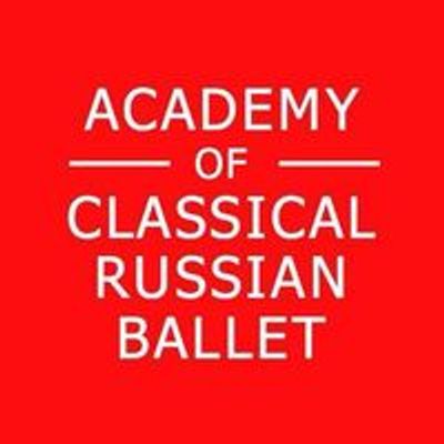 Vladislav Kuramshin's Academy of Classical Russian Ballet, The Hague