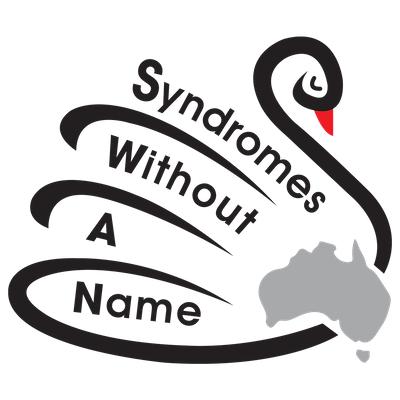 Syndromes Without A Name (SWAN) Australia