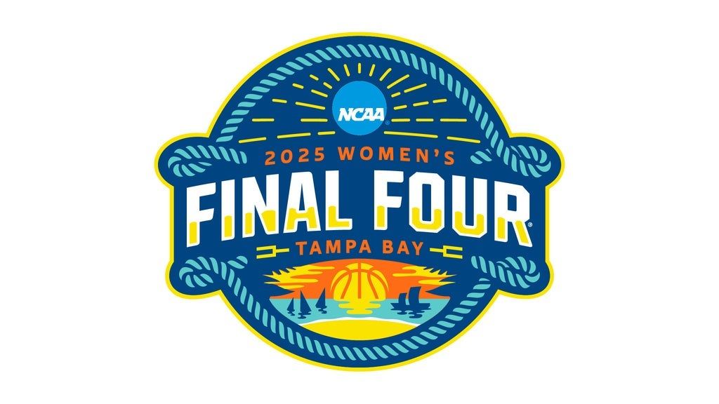 2025 NCAA Women's Basketball Championship - Final Four - Final