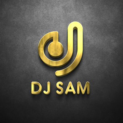 DJ Sam