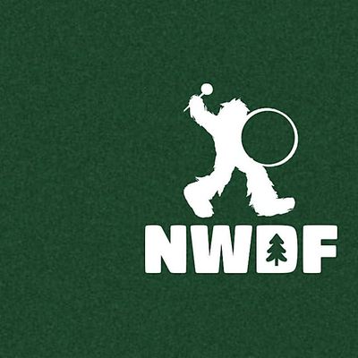 Northwest Drum Friends