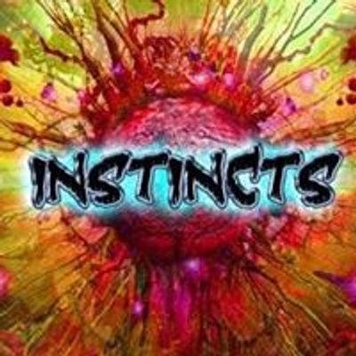 Instincts: Spirit Trance Gatherings
