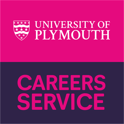 University of Plymouth Careers Service
