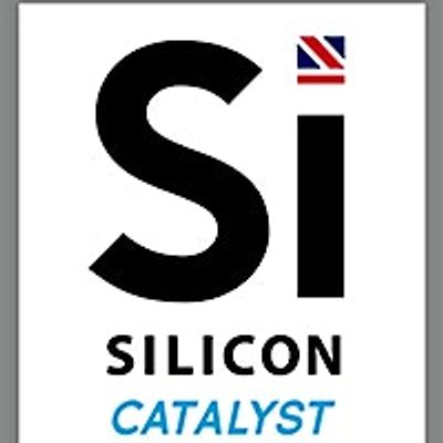 Silicon Catalyst.UK