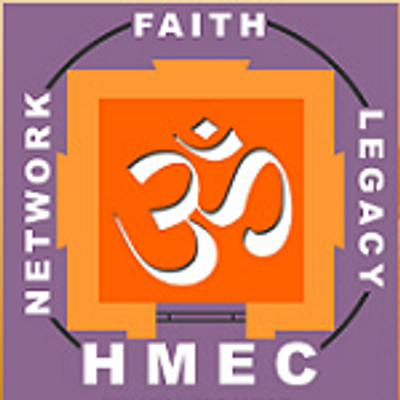 Hindu Mandir Executives' Conference - HMEC