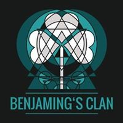 Benjaming's Clan