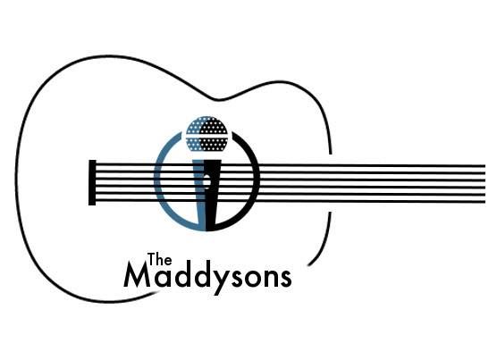 The Maddysons\u2019 Merry Musical Christmas Party