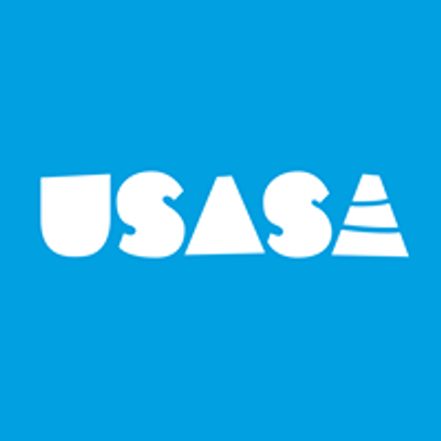 USASA UniSA Student Association
