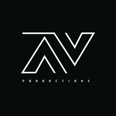 AVVIT PRODUCTIONS