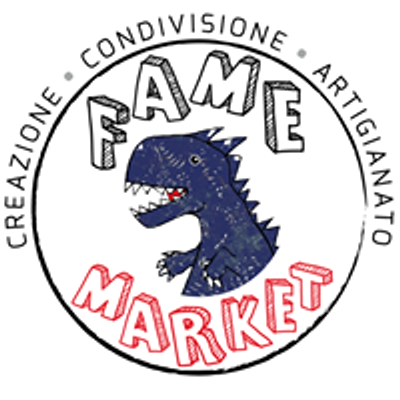 FAME market