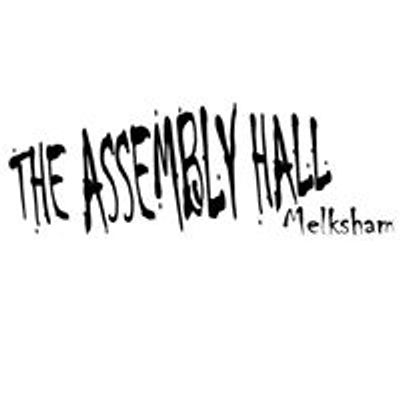 Melksham Assembly Hall