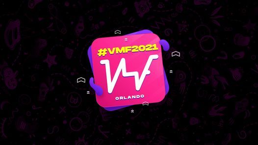 VMF ''Venezuela Music Fest''