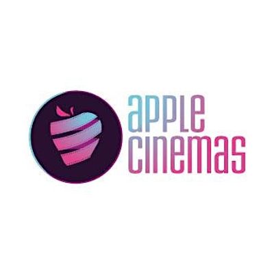 Apple Cinemas
