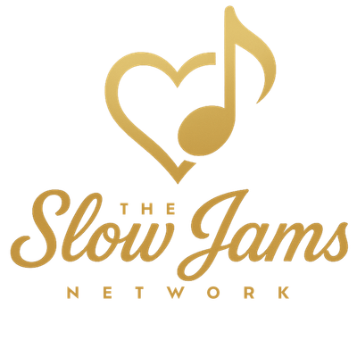 TheSlowJamsNetwork