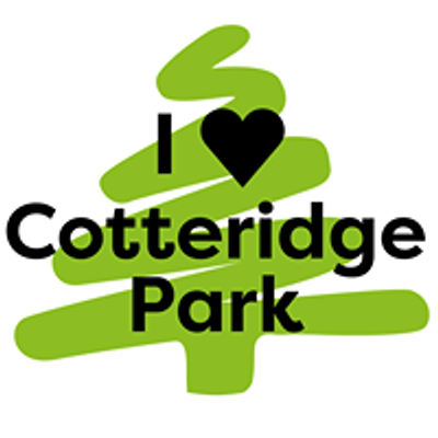 Cotteridge Park