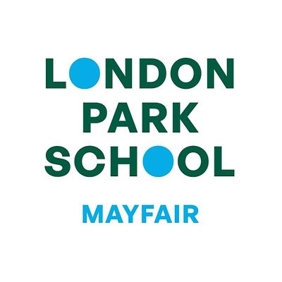 London Park School Mayfair