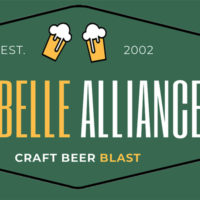 La Belle Alliance