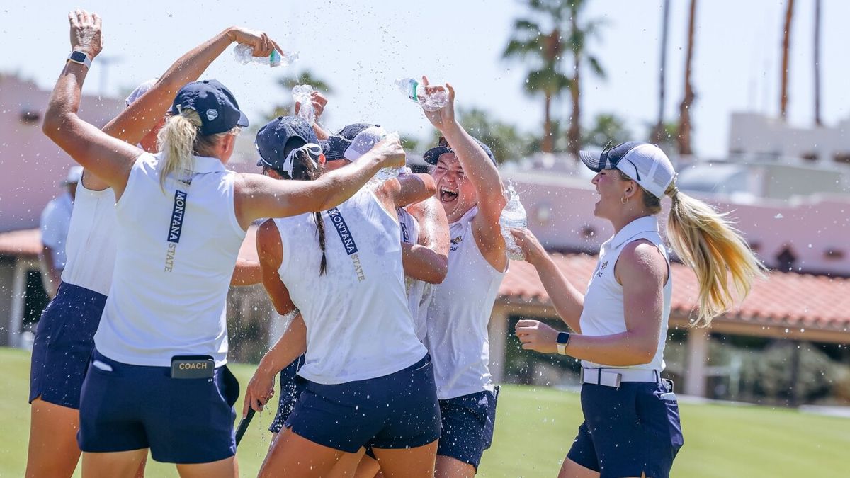 Parking Weber State Wildcats at Montana Lady Grizzlies Womens Basketball