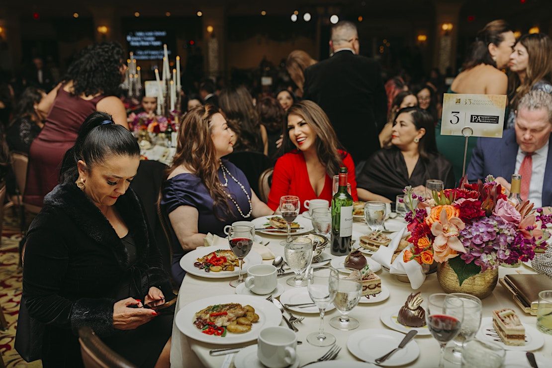 Event Photos
